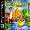Play <b>Land Before Time: Big Water Adventure, The</b> Online
